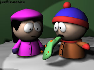 wendystan1.jpg (19044 bytes)