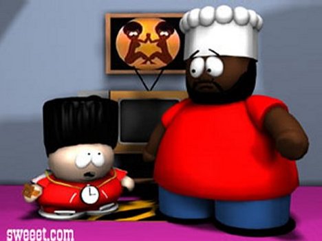 westside2.jpg (24428 bytes)