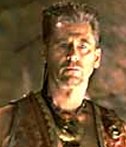 Thodin the Arch Heretic