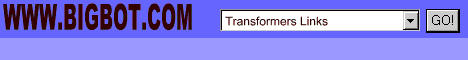 The Transformers
     Beast Wars Beasties site