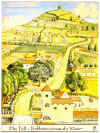 Kullen2_tolkien.jpg (91619 bytes)