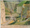 RIVEND_tolkien.jpg (124758 bytes)