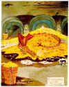 Smaug3_tolkien.jpg (112223 bytes)