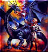 dragon18.jpg (36727 bytes)