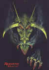 dragondemon.jpg (8708 bytes)