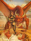 dragontrouble_elmore.jpg (43285 bytes)