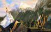 nasmith-22.jpg (101602 bytes)