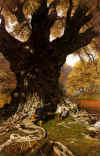 nasmith-23.jpg (101851 bytes)