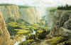 nasmith-27.jpg (112137 bytes)