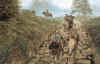nasmith-30.jpg (96946 bytes)