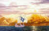 nasmith-34.jpg (81552 bytes)