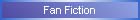 A collection of fanfic by us and other writers.