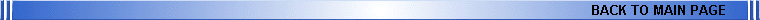 Navigation Bar