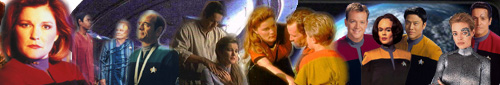 Reviews Banner.