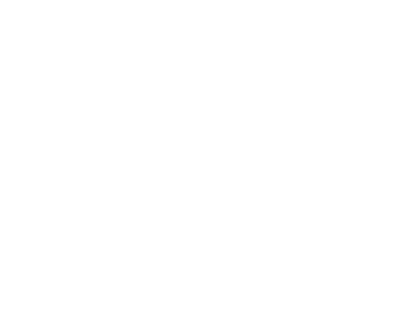 This is our logo - the ASFS Peach