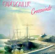 Crosswinds
