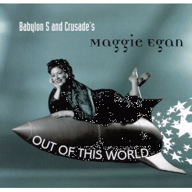 This is the album cover.