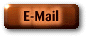 [email]