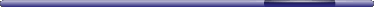 blueline.gif