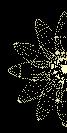 Atom .5