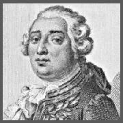 LouisXVI