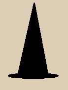 Hat found on Mummy