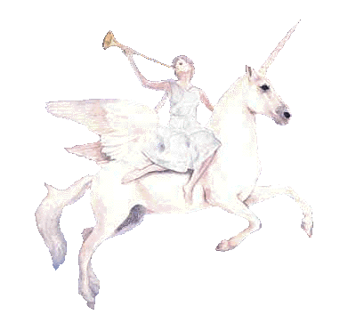 Unicorn2