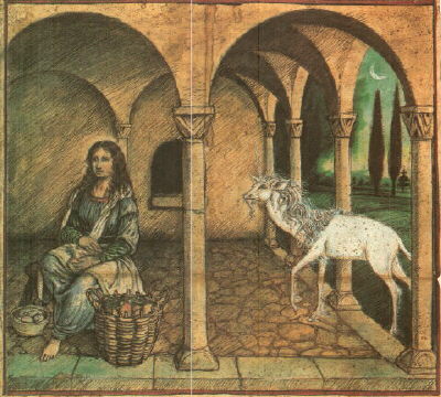 Avarim