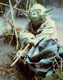 yoda1.gif (12772 bytes)