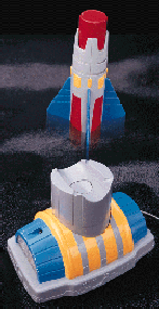 Explodroid