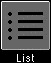 list.jpg