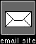 mail.jpg