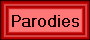 Parodies