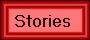 Stories