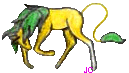 /user/16.gif