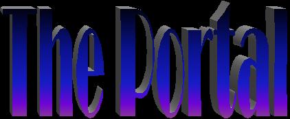 The Portal