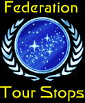 Federation Tour Stops Webring