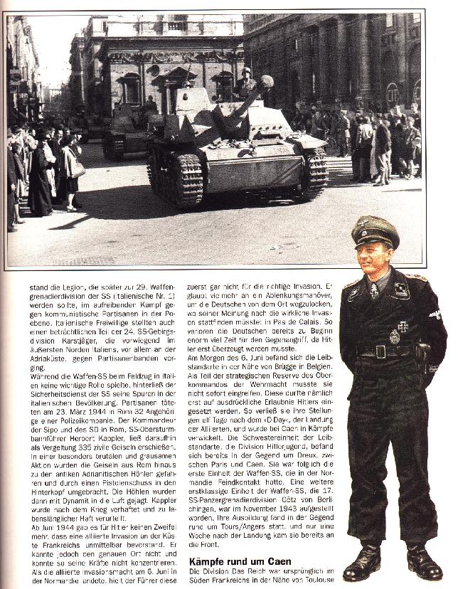Wittmann