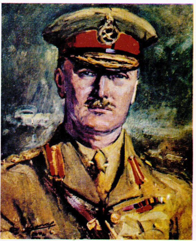 general
