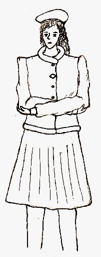 liz