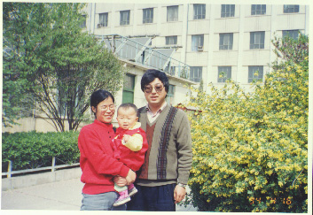 zhou
