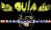 La Gu�a de B5