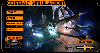 B5 en Sierra Online