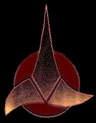 small tri-star