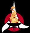 KlinFlame