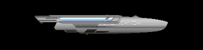 sydney class