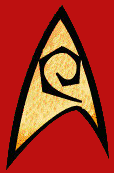 TOS Engineering badge