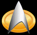 TNG badge