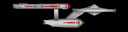 constitution class