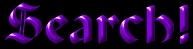 Search at Xanadu Weyr